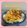 ゆういちゆうか's cooksnap of when they made 卵入りじゃがいもガレット。朝食。お弁当に.