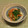 Mrs brain's cooksnap of when they made 小松菜とハムのマヨ炒め.