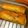 母ぷっか's cooksnap of when they made 簡単リメイク！カレー春巻き.