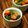 Coo1215's cooksnap of when they made カラフル野菜のココットカマン.