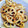 安来節's cooksnap of when they made 蓮根のオイスター炒め.