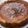 アベンチュリン's cooksnap of when they made カマンベール入り濃厚チーズケーキ♪♪♪.