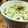 neomam's cooksnap of when they made 簡単！コーンの混ぜるだけコールスロー.
