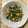 たっきゃん！'s cooksnap of when they made 簡単☆小松菜と油揚げのごま和え.