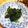 さやぴ。's cooksnap of when they made 美味！！ほうれん草ナムル！！.