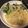 クック7376XZ☆'s cooksnap of when they made 油そばの青梗菜添え.