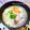 keiO3's cooksnap of when they made ◆ぽかぽか生姜入り豚汁◆.