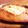 クックM5SVNH☆'s cooksnap of when they made 焦がしバターのパウンドケーキ.