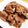 クックADNRKG☆'s cooksnap of when they made これなら食べれる！鶏レバーの玉ねぎ煮.