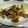 ワイルドましゅまろ's cooksnap of when they made 鳥もも肉と長ねぎの炒め物.