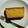 ぷりぷりかあちゃん's cooksnap of when they made オレンジのパウンドケーキ.