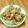 KENNPI's cooksnap of when they made ◆ 鶏の照り焼き ◆.