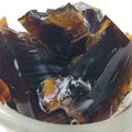 ふぁんたにゃん's cooksnap of when they made ブラックコーヒーゼリー.