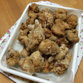 mario大好き's cooksnap of when they made 基本の唐揚げ.