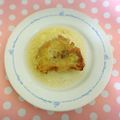 舞花ちゃん☆'s cooksnap of when they made ☆オーブンで皮パリ♪鶏の塩レモン焼き☆.
