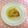 舞花ちゃん☆'s cooksnap of when they made ☆オーブンで皮パリ♪鶏の塩レモン焼き☆.