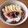 Ｍatu☆Music's cooksnap of when they made 栄養満点☆ダイエット.便秘朝食.