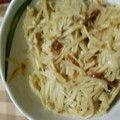 ともちゃん（＾０＾）'s cooksnap of when they made レンジで3分！えのきだけのおかか和え.