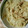 ともちゃん（＾０＾）'s cooksnap of when they made レンジで3分！えのきだけのおかか和え.