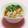 まあまま☆0403's cooksnap of when they made もっちもち きのこおこわ.
