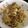 ちひろ社会人's cooksnap of when they made 簡単☆豆腐と水菜の炒め物.