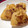ゆみらんたん's cooksnap of when they made 卵納豆の焼き巾着☆.