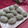 miyuki12's cooksnap of when they made 袋で簡単！沖縄ちんすこう.