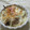 miyuki12's cooksnap of when they made ５分で簡単・きのこのマヨ味噌グラタン.