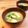 ＊ＡＫＯＲＩ＊'s cooksnap of when they made 新じゃがとわかめのお味噌汁.