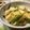 runa10's cooksnap of when they made 豆腐とスナップエンドウの卵とじ.