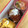 みぽわん's cooksnap of when they made 揚げだしから揚げ.