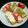 ubuco's cooksnap of when they made mレンジで作るカスタードクリーム.