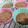 ユカtoマオマオ's cooksnap of when they made オートミールDE★パンケーキ★.