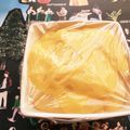 cucunya's cooksnap of when they made カスタードクリーム.