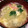 ゆうきーな's cooksnap of when they made 簡単♪♤青梗菜とカニカマの中華スープ♤.