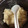 a0imama♡'s cooksnap of when they made おでんの残り汁で！あっさり炊き込みごはん.