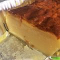みっしぇるたん's cooksnap of when they made ハワイのおばさん直伝★バター餅.