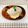 羽入にゃんこ先生's cooksnap of when they made もっちりふわふわメレンゲパンケーキ.