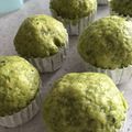 satsuki06's cooksnap of when they made ふわ☆もち☆とうふde抹茶蒸しパン.
