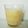 シナモシナモ's cooksnap of when they made 離乳食✿ミックスジュース.