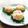 kaokaofood's cooksnap of when they made サクサク♡鮭フレークと天かすおにぎり.