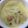 クック1PM960☆'s cooksnap of when they made おかわり～♪カレーミルクスープ.