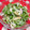 女帝蜂蜜✨料理研究所's cooksnap of when they made たくあんと水菜のわさびマヨサラダ.