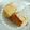 RIKOTORA's cooksnap of when they made 焼きバームクーヘン♫サクッとふわ～が♡.