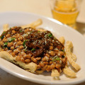 3life's cooksnap of when they made あっという間のもずく納豆.