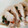 ㌧門番㌧EX's cooksnap of when they made 柔らか簡単梅シソハム.