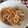 クックOP234T☆'s cooksnap of when they made ピリ辛キムチうどん.