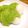 いちご畑二号's cooksnap of when they made 燭台切光忠になったつもりでずんだ餅(改).