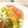 イベ長's cooksnap of when they made 簡単✜サウザンアイランドドレッシング✜.