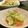 みづきayamama's cooksnap of when they made スモークサーモンとセロリの胡麻わさび和え.